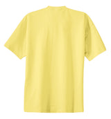 Port & Company Men's Tall Essential Tee Mens Apparel Shirts & Tops