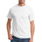 Port & Company Men's Tall Essential Tee Mens Apparel Shirts & Tops
