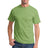 Port & Company Men's Tall Essential Tee Mens Apparel Shirts & Tops