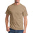 Port & Company Men's Tall Essential Tee Mens Apparel Shirts & Tops