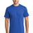Port & Company Men's Tall Essential Tee Mens Apparel Shirts & Tops