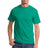 Port & Company Men's Tall Essential Tee Mens Apparel Shirts & Tops