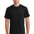 Port & Company Men's Tall Essential Tee Mens Apparel Shirts & Tops