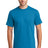 Port & Company Men's Tall Essential Tee Mens Apparel Shirts & Tops