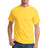 Port & Company Men's Tall Essential Tee Mens Apparel Shirts & Tops