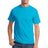 Port & Company Men's Tall Essential Tee Mens Apparel Shirts & Tops
