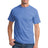 Port & Company Men's Tall Essential Tee Mens Apparel Shirts & Tops