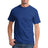 Port & Company Men's Tall Essential Tee Mens Apparel Shirts & Tops