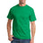 Port & Company Men's Tall Essential Tee Mens Apparel Shirts & Tops
