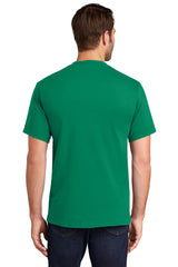 Port & Company Men's Tall Essential Tee Mens Apparel Shirts & Tops