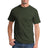 Port & Company Men's Tall Essential Tee Mens Apparel Shirts & Tops