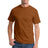 Port & Company Men's Tall Essential Tee Mens Apparel Shirts & Tops