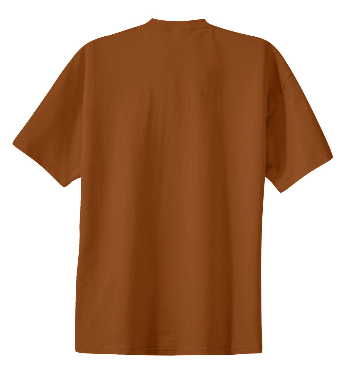 Port & Company Men's Tall Essential Tee Mens Apparel Shirts & Tops