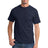 Port & Company Men's Tall Essential Tee Mens Apparel Shirts & Tops