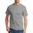 Port & Company Men's Tall Essential Tee Mens Apparel Shirts & Tops