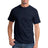 Port & Company Men's Tall Essential Tee Mens Apparel Shirts & Tops