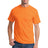 Port & Company Men's Tall Essential Tee Mens Apparel Shirts & Tops