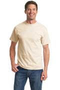 Port & Company Men's Tall Essential Tee Mens Apparel Shirts & Tops