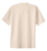 Port & Company Men's Tall Essential Tee Mens Apparel Shirts & Tops