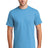 Port & Company Men's Tall Essential Tee Mens Apparel Shirts & Tops