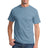Port & Company Men's Tall Essential Tee Mens Apparel Shirts & Tops