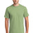 Port & Company Men's Tall Essential Tee Mens Apparel Shirts & Tops