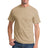 Port & Company Men's Tall Essential Tee Mens Apparel Shirts & Tops