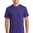 Port & Company Men's Tall Essential Tee Mens Apparel Shirts & Tops
