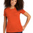 Next Level Women's Cotton Boyfriend Tee NL3900 Womens Apparel Shirts & Tops
