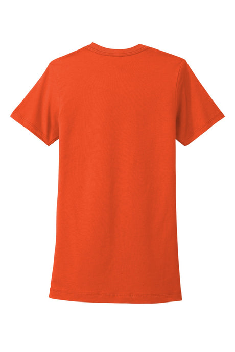 Next Level Women's Cotton Boyfriend Tee NL3900 Womens Apparel Shirts & Tops