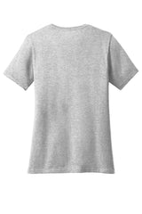 Port & Company Women's Core Cotton Tee 1 of 3