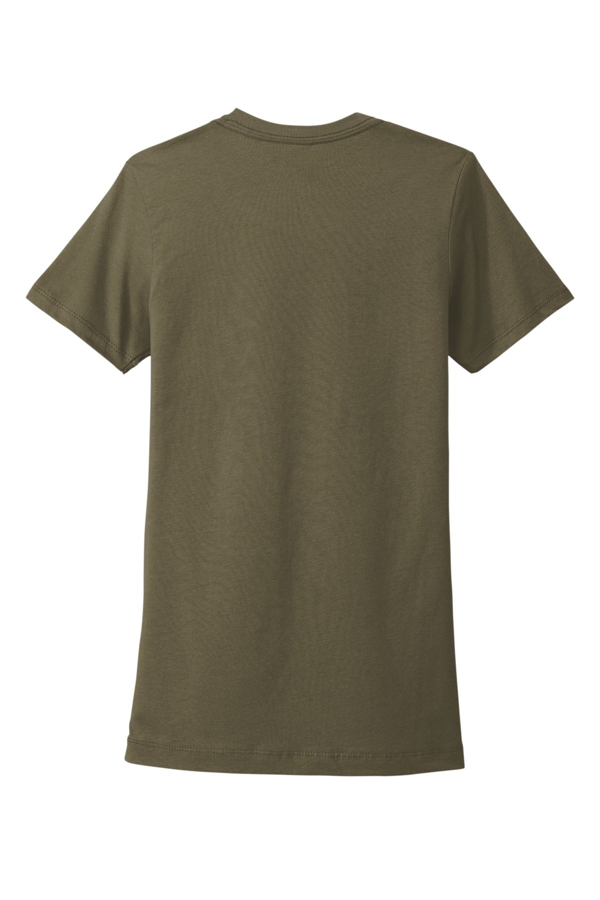 Next Level Women's Cotton Boyfriend Tee NL3900 Womens Apparel Shirts & Tops