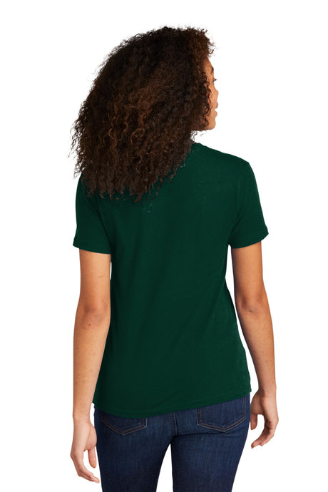 Next Level Women's Cotton Boyfriend Tee NL3900 Womens Apparel Shirts & Tops