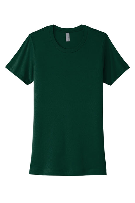 Next Level Women's Cotton Boyfriend Tee NL3900 Womens Apparel Shirts & Tops