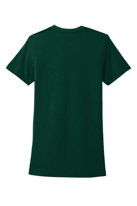 Next Level Women's Cotton Boyfriend Tee NL3900 Womens Apparel Shirts & Tops