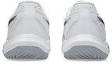 Asics Men's GEL-Rocket 12 Wide 2E Volleyball Shoes-6