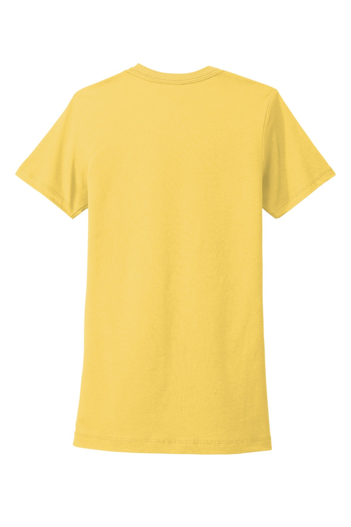 Next Level Women's Cotton Boyfriend Tee NL3900 Womens Apparel Shirts & Tops