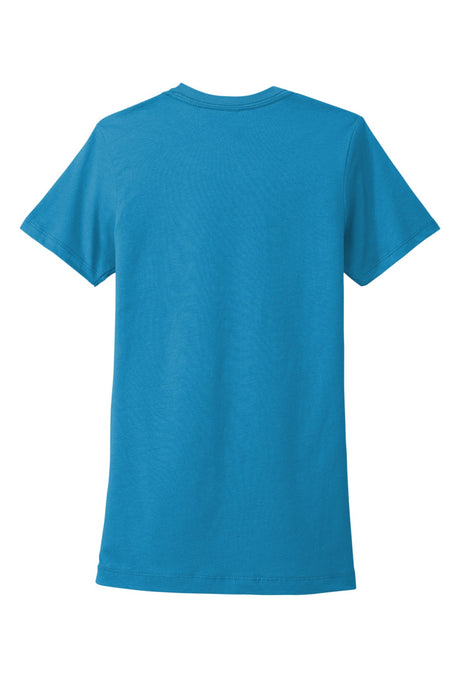 Next Level Women's Cotton Boyfriend Tee NL3900 Womens Apparel Shirts & Tops
