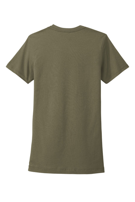 Next Level Women's Cotton Boyfriend Tee NL3900 Womens Apparel Shirts & Tops
