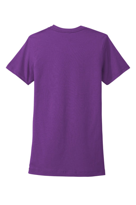 Next Level Women's Cotton Boyfriend Tee NL3900 Womens Apparel Shirts & Tops