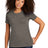 Next Level Women's Cotton Boyfriend Tee NL3900 Womens Apparel Shirts & Tops