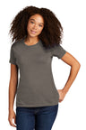 Next Level Women's Cotton Boyfriend Tee NL3900 Womens Apparel Shirts & Tops