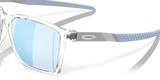 Oakley Exchange Sun Glasses-6