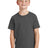 Port & Company - Youth Core Cotton Tee Youth Apparel Shirts & Tops