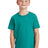 Port & Company - Youth Core Cotton Tee Youth Apparel Shirts & Tops