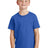 Port & Company - Youth Core Cotton Tee Youth Apparel Shirts & Tops