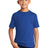 Port & Company - Youth Core Cotton Tee Youth Apparel Shirts & Tops
