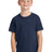 Port & Company - Youth Core Cotton Tee Youth Apparel Shirts & Tops