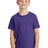Port & Company - Youth Core Cotton Tee Youth Apparel Shirts & Tops