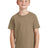 Port & Company - Youth Core Cotton Tee Youth Apparel Shirts & Tops